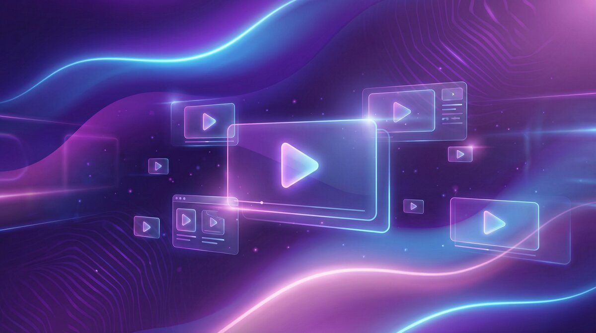 麻豆传媒创意视频