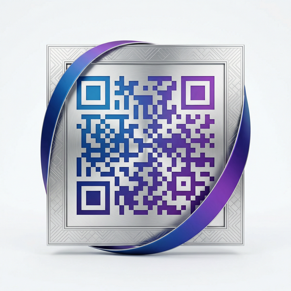 麻豆传媒商务合作