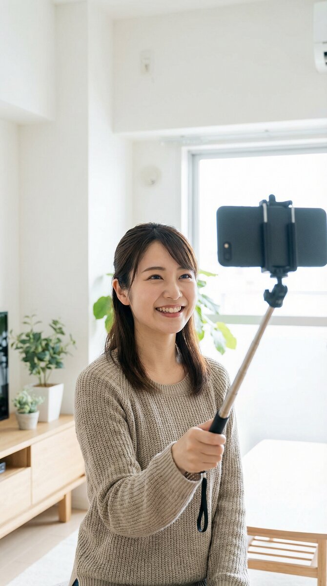 麻豆传媒生活视频