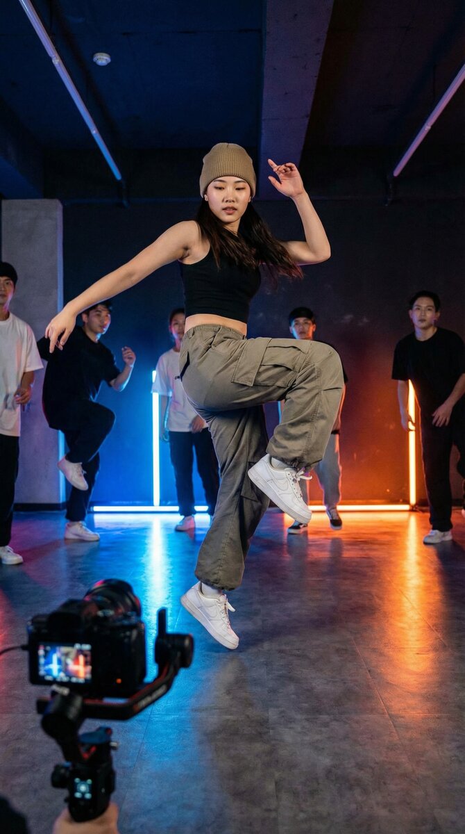 麻豆传媒社区顾问